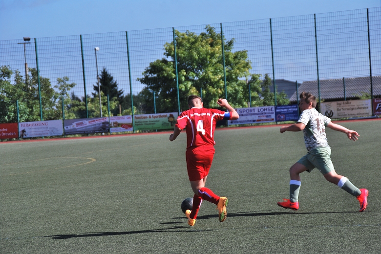780x520Pokal BSG-Hainsberg 29.8 (18).JPG